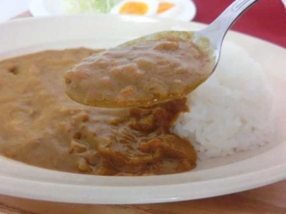 Le Ishiyama 酒店 3*